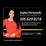 Publicación Instagram 3
